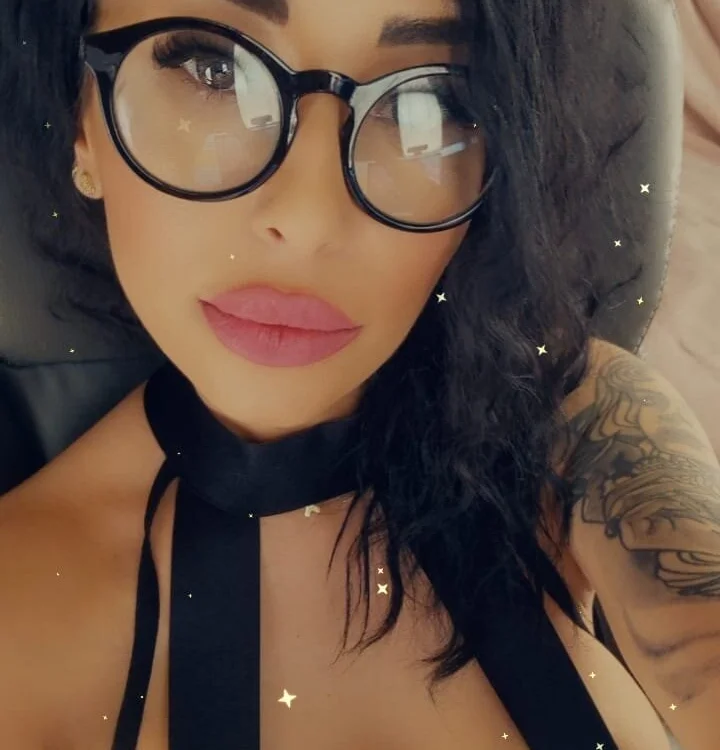 Offline XXX chat oh_julya