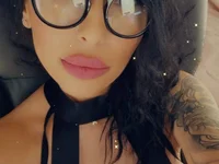 Chatroom XXX en direct de oh_julya