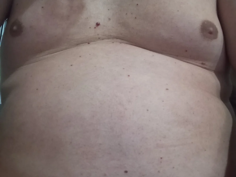 Офлайн-чат XXX alpha_white