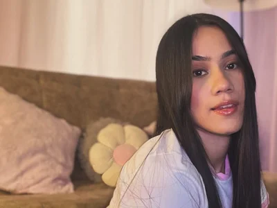 Lizzy_kanee - Girl 