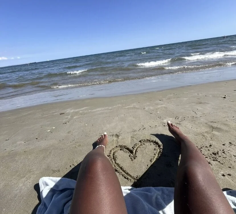 Naughty_JessieX – Offline XXX chat