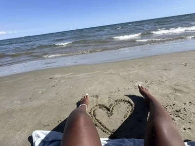 Naughty_JessieX profile