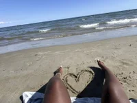 Модель Naughty_JessieX