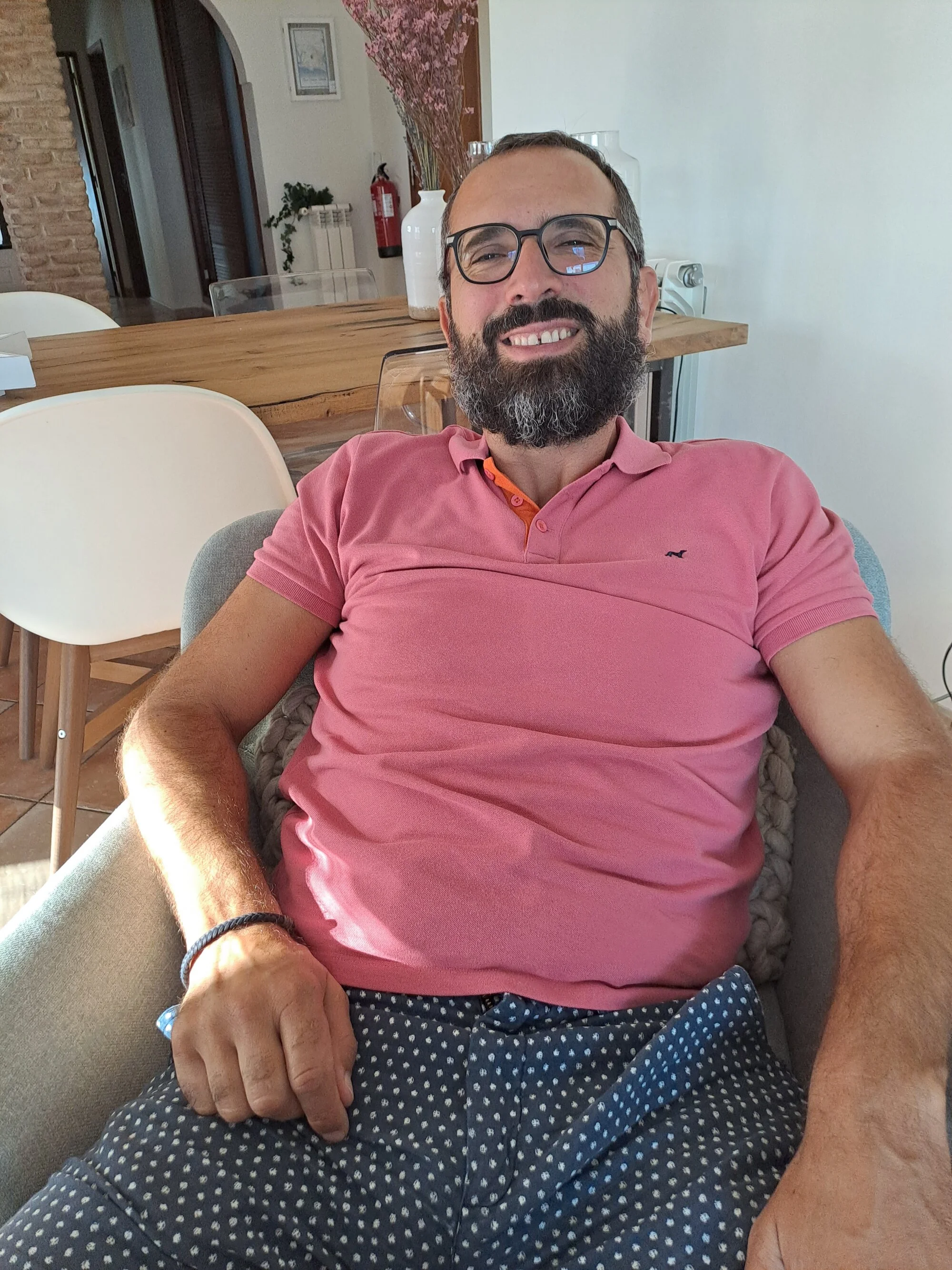 stella1980 live webcam