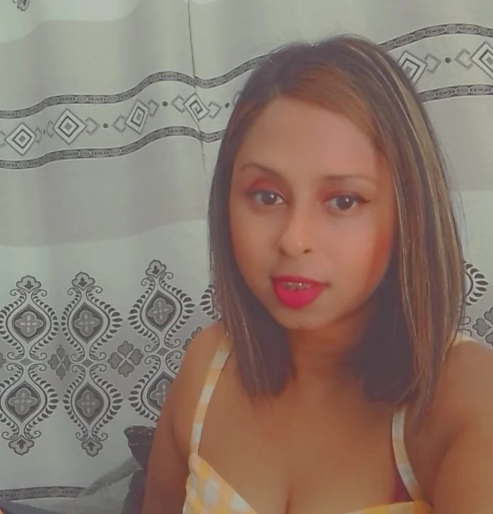Indianeyecandy08 Offline Chatraum