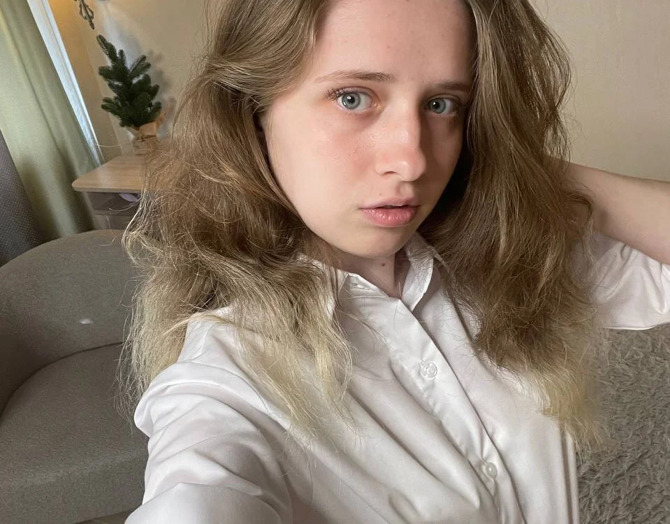 Camilla_Kelly offline XXX-chatje