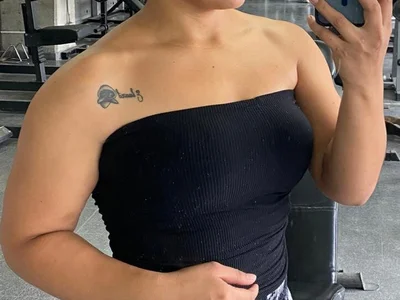 SALOMEE_STONE profile