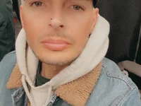 Stepdaddybrodie's Offline XXX Chat