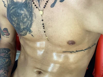 Abraham_Lincon777 Male Rubbing Online Cam Striptease