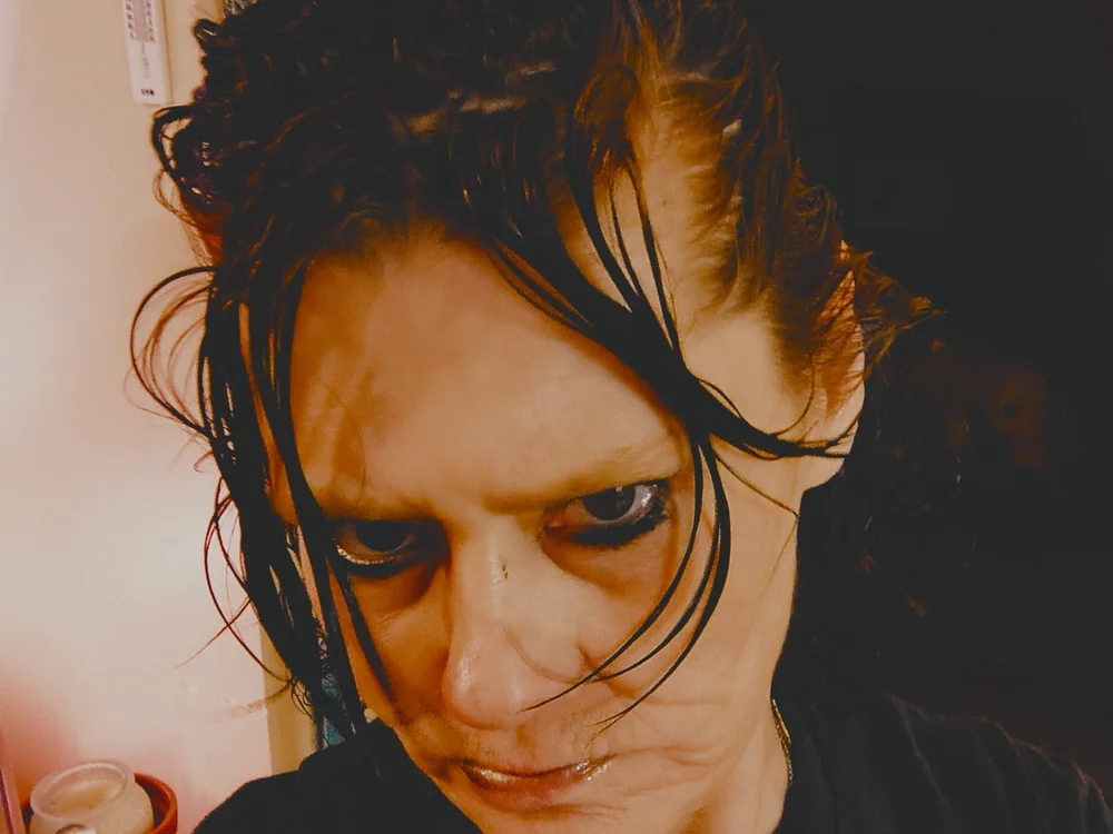 GrandmaGoneWild's Offline XXX Chat