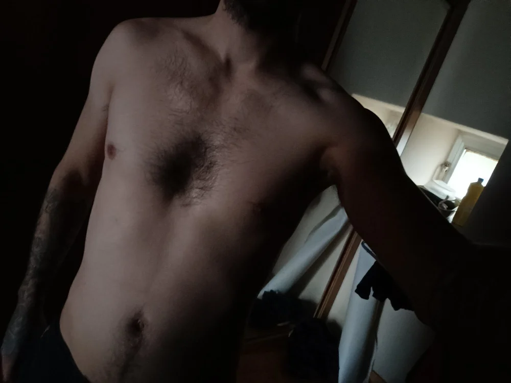 Czat XXX offline – srpockeet