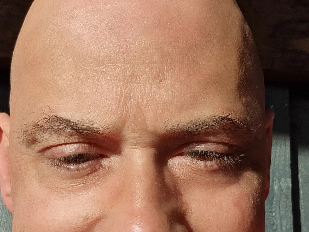 ricky4yu's Offline XXX Chat