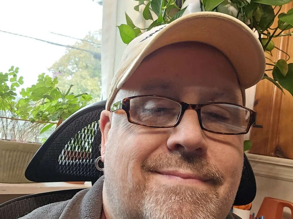 Garywillplay offline XXX-chat