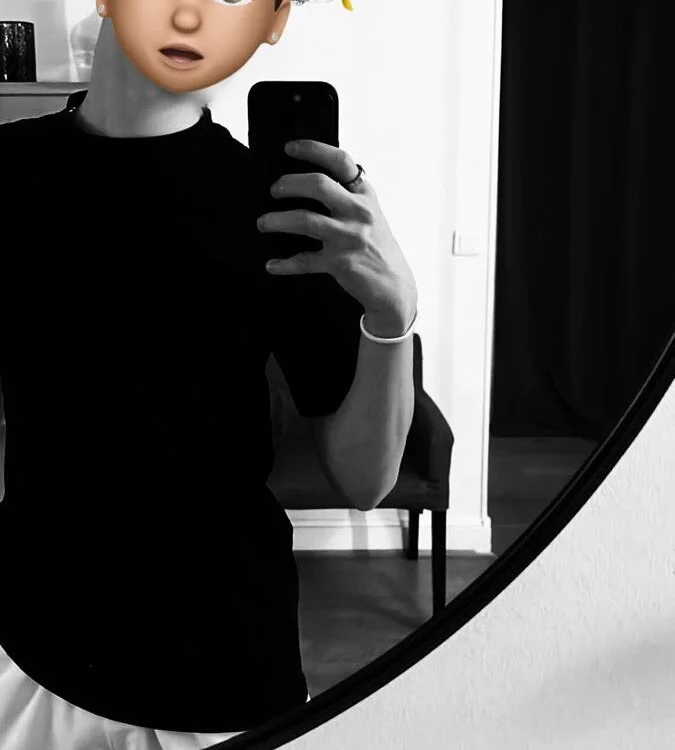 seniorrr2006's Offline XXX Chat