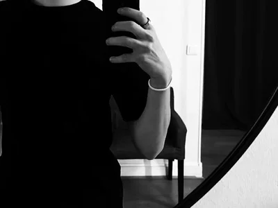 seniorrr2006 profile