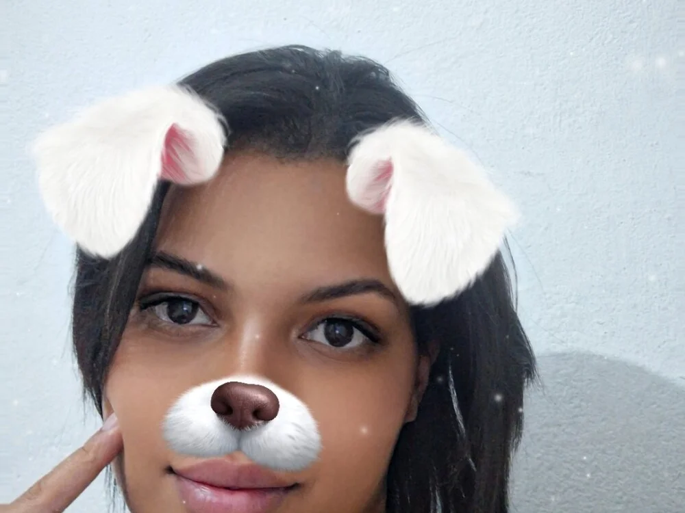 Chat +18 off-line de Pretinha08001