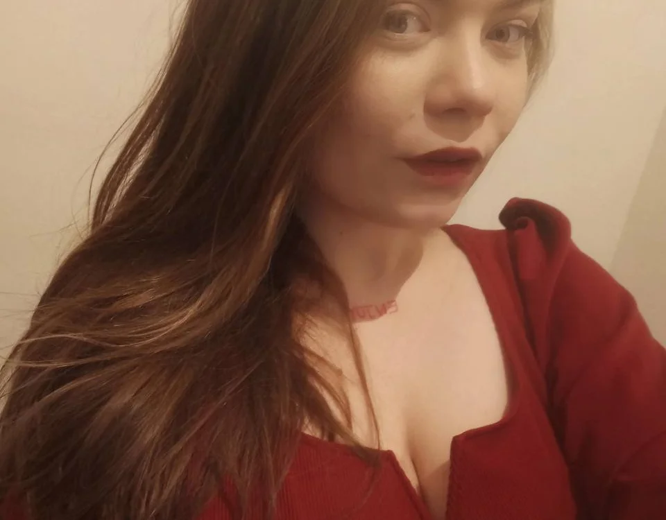 MargieReeb 2