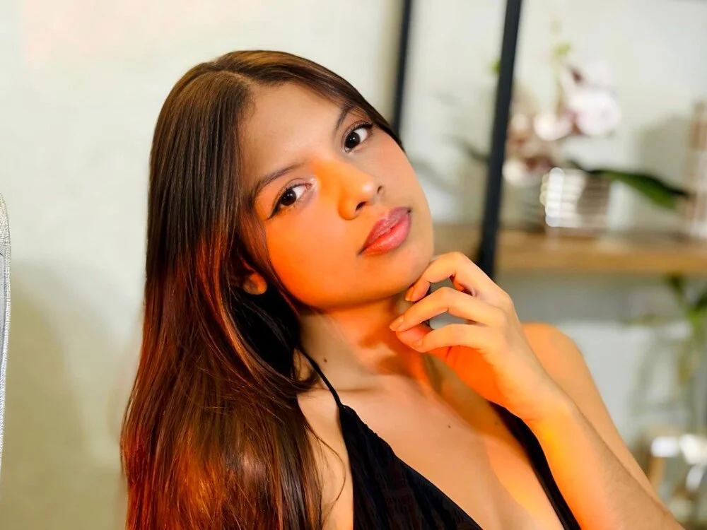 _Mia_Rebel Chat XXX live