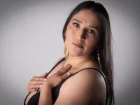 Barbara_fox__'s webcam live show