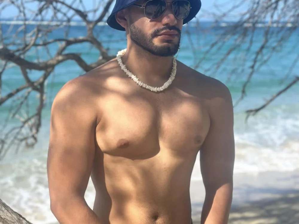 Leon__Hart_ – Offline XXX chat