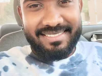nsnwns86