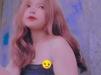 Motminhthoi's webcam live show