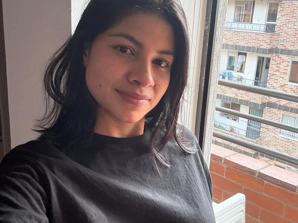 Aurora-vegan Offline XXX chat