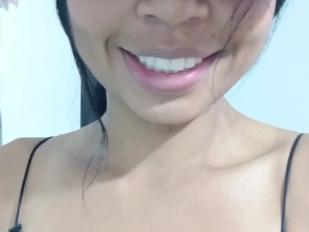 camilita79