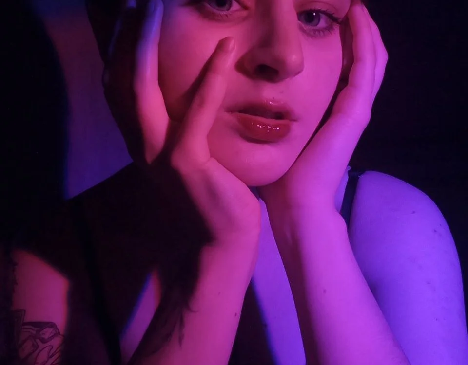 Chat XXX offline de Kira_Chain