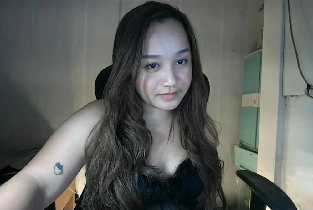 SeductiveSeraphine