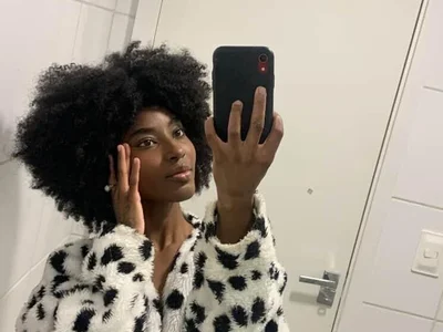 ebonypretinha