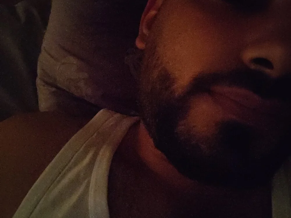 Kara_ejderr 오프라인 XXX 채팅