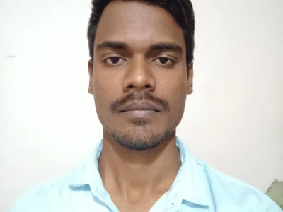 bbc69i