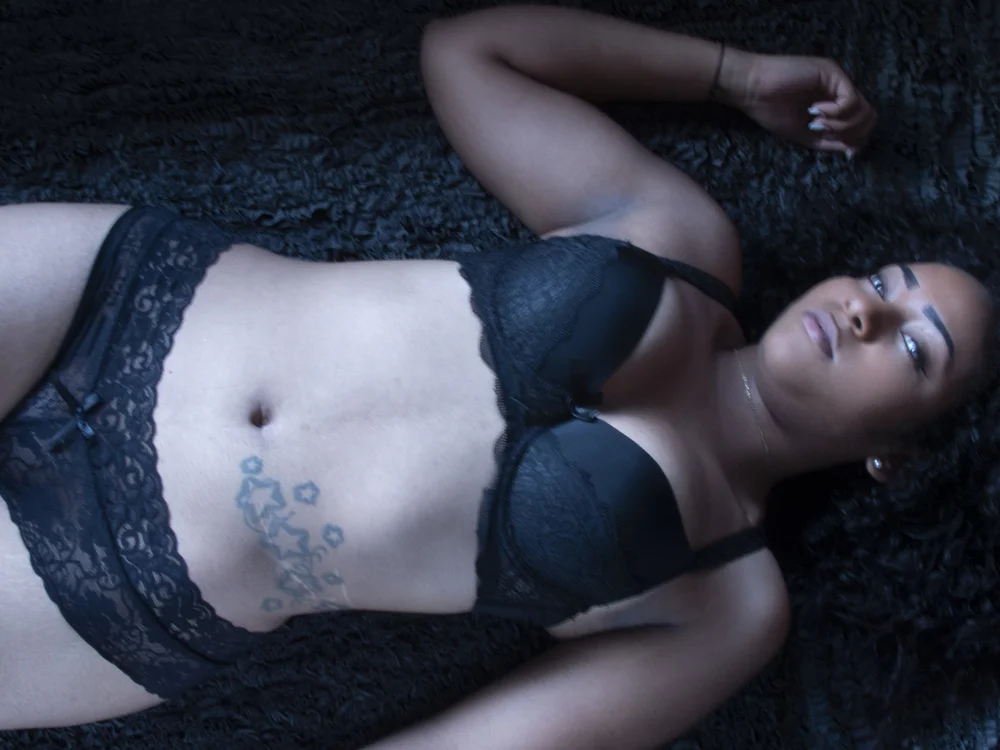 Alison666's Offline XXX Chat