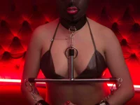 Sloppy_Fetish_Doll's webcam live show