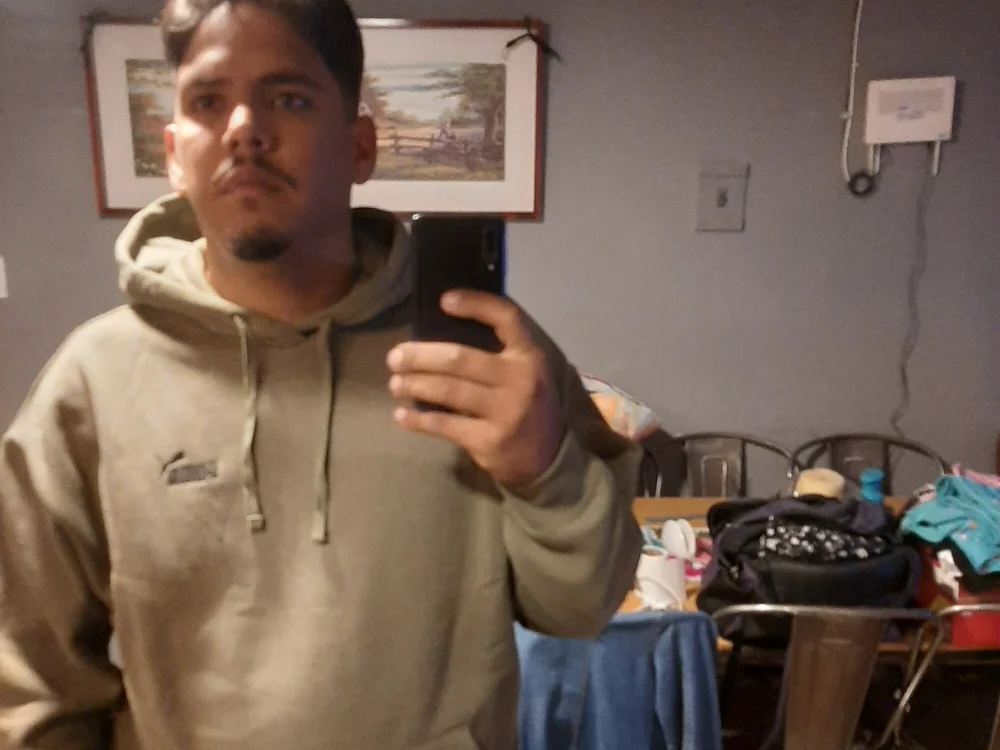 Офлайн-чат XXX cuquero32