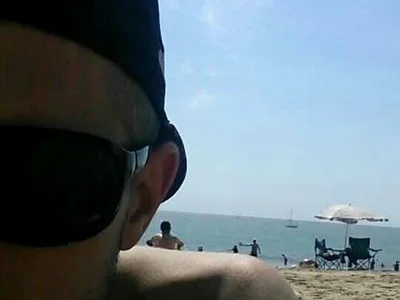 le-maestror102 profile