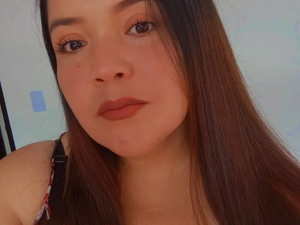 Chat XXX offline de Samsara_hills