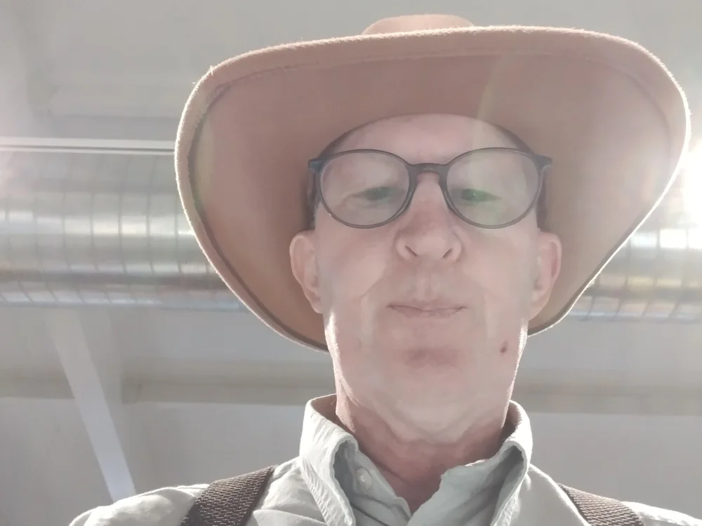 doggsy01 offline chatrum