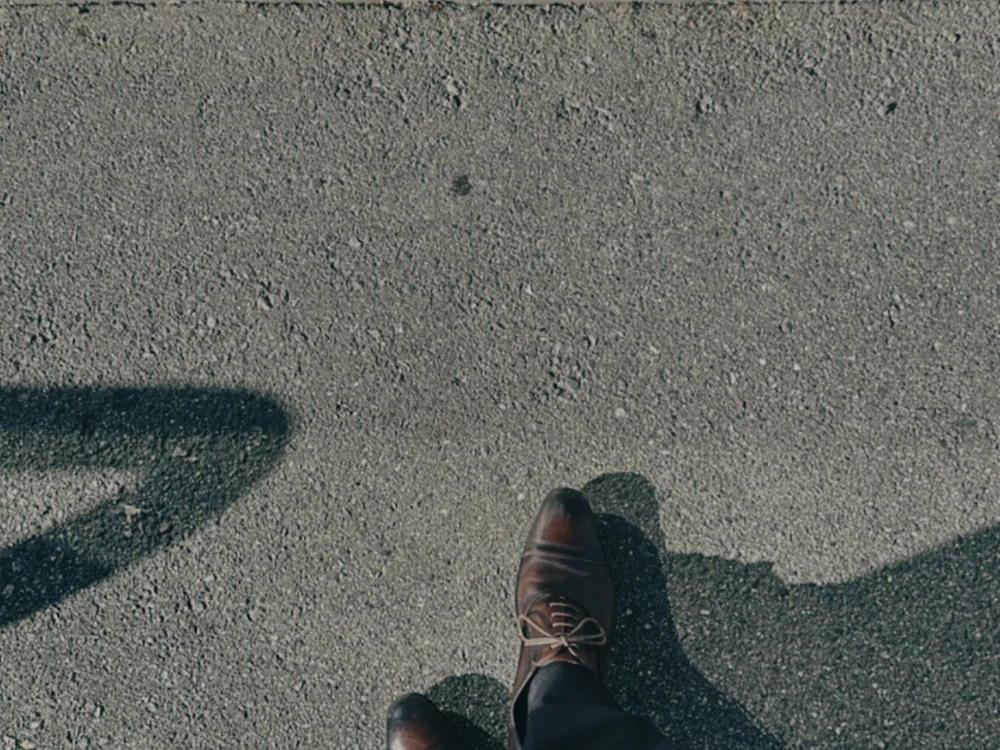 PickUp_meのオフラインXXXチャット