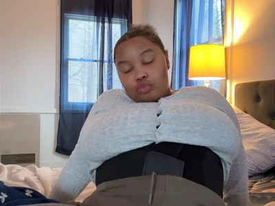 bigbabyy00