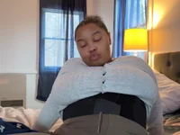 Bigbabyy00's Offline XXX Chat