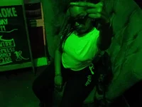BlackPeachie