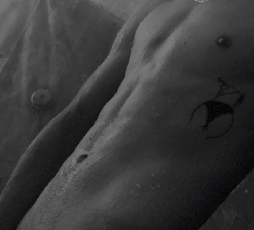 Axxxel669: офлайн-секс-чат