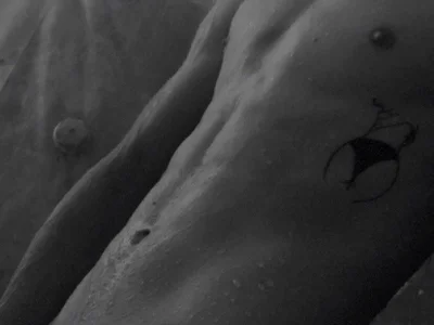 Profile of Axxxel669