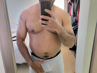 Freaky_dickey profile