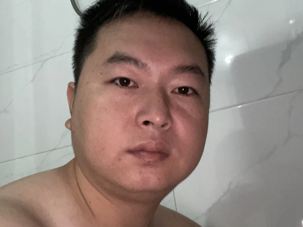 ProbonoShebang offline chatrum