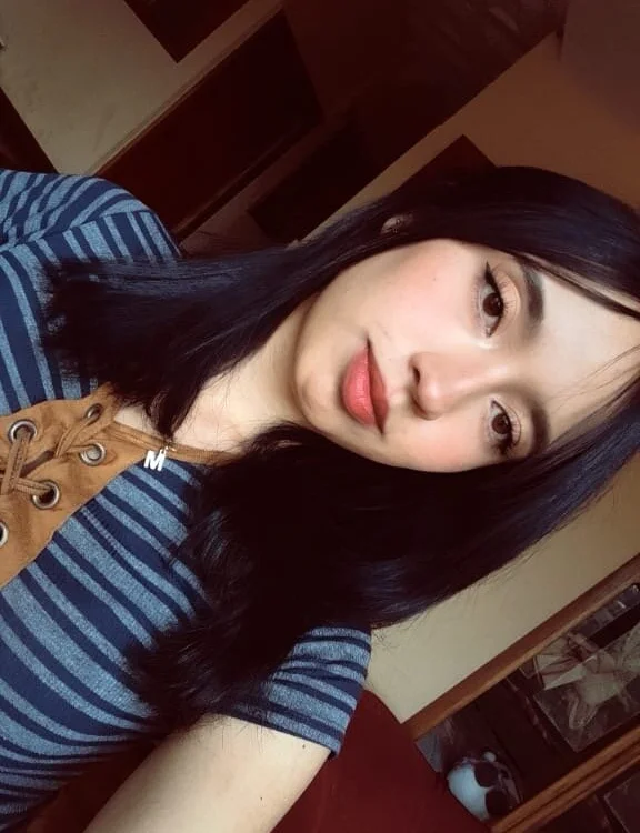 Perla_LoveXXXX offline chatrum