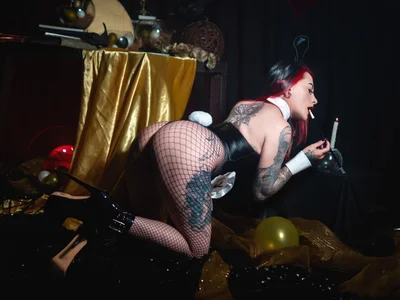 Zami_Escobar_of profile