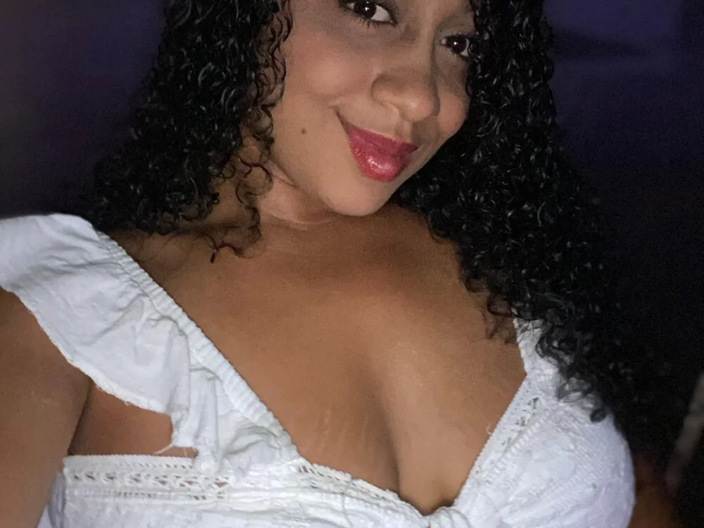 lacrespa24 오프라인 XXX 채팅